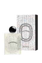 Lunamaris Eau de Parfum