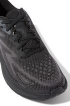Clifton 9 Sneakers
