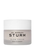 Glow Cream