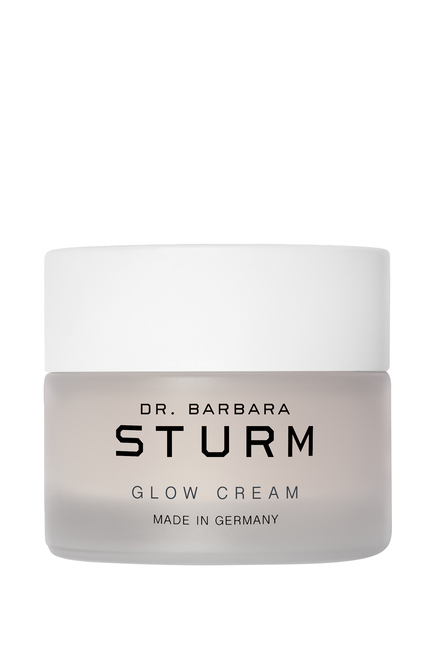 Glow Cream