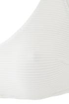 Rhode Island V-Cut Top