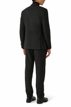 Abito Trevi Suit