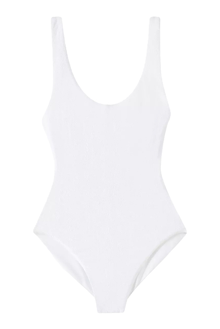 Evolve One Piece