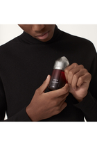 Pasha de Cartier Sport Noire Edition Eau de Toilette