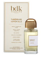 Tubéreuse Impériale Eau de Parfum