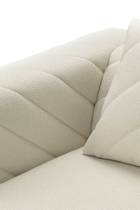 Arm Chair Avellino Reve