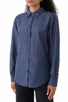 Classic Shirt