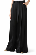 Tailored Pants