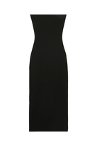 Rio Bandeau Dress