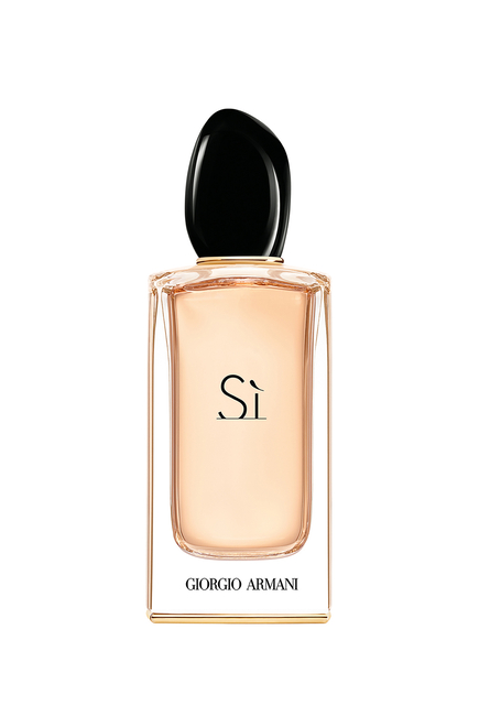 Si Eau de Parfum