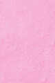 PALE PINK