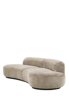 Björn Sofa Small