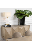 Robbins Table Lamp