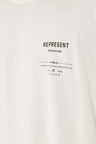 Revere Manor T-Shirt