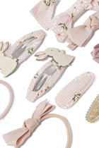 Kids Easter Pouch