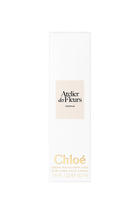 Atelier des Fleurs Magnolia Alba Perfumed Hand Cream