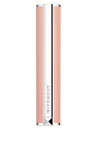 Le Rose Perfecto Lip Balm