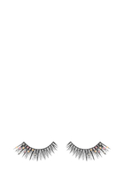 False Lashes - Limited Edition