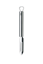 Profi Plus Kitchen Tool Set