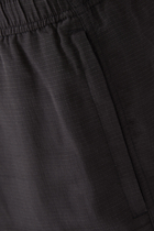 Tyler Lyocell Ripstop Shorts
