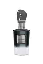 Double Attack Extrait de Parfum