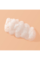 Curl Shampoo