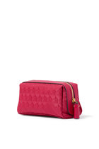  Logo Girlie Stuff Pouch 
