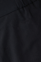 The 24 Trousers