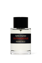 Outrageous Eau de Parfum