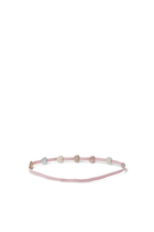 Kids Heart Bando
