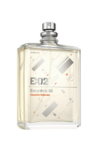 Escentric 02 Eau de Toilette