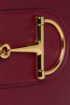 73 Mini Bucket Bag