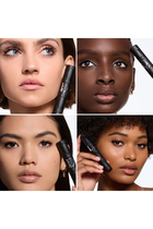 Diorshow Overvolume Mascara