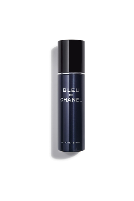 Bleu De Chanel All Over Spray
