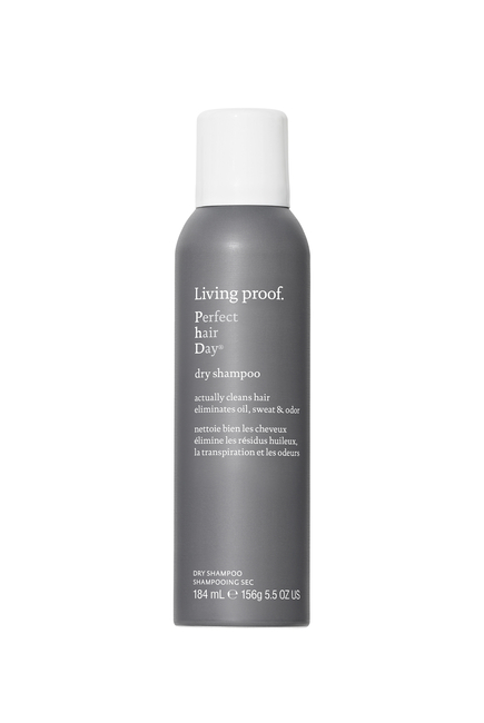 Perfect hair Day™ Dry Shampoo