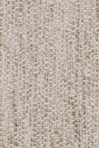 Sofa Savarana Splendor