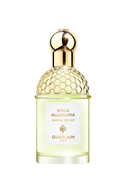 Nerolia Vetiver Eau de toilette
