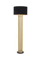 Condo Floor Lamp