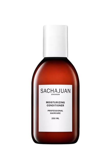 Moisturizing Conditioner
