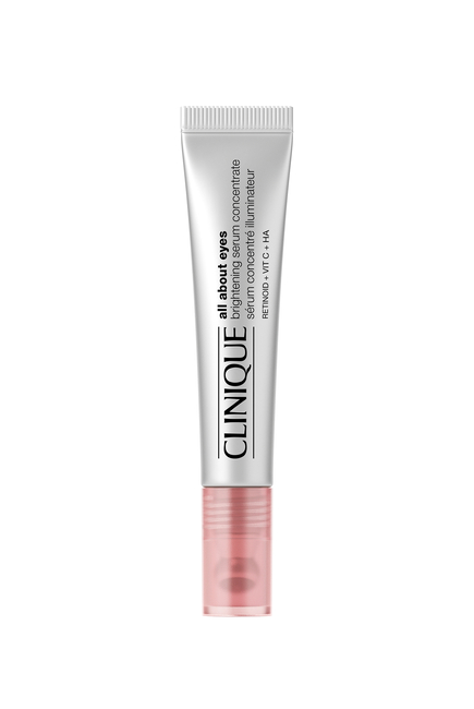 All About Eyes™ Brightening Serum Concentrate
