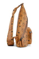Aren Sling in Visetos