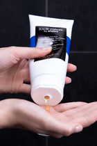 Soothing Rebalancing Shampoo