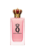 Q By Dolce & Gabbana Eau de Parfum