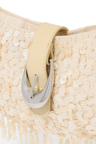 Alana Bag