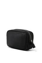 Meds Travel Pouch