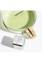 Chance Eau Fraîche Eau de Parfum