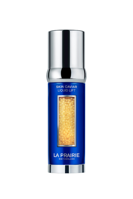 Skin Caviar Liquid Lift