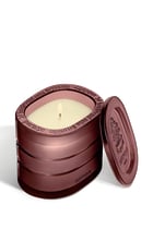 La Foret Reve Premium Scented Candle