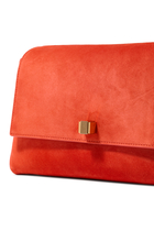 Audrey Crossbody Bag
