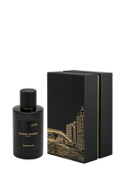 Gold Edition O10è Extrait De Parfum
